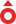 1994 