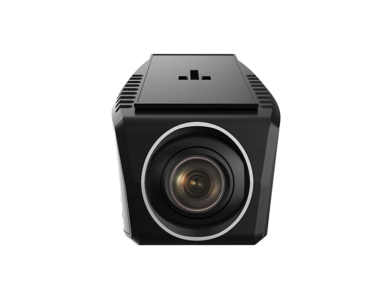 车载行车记录仪/dvr