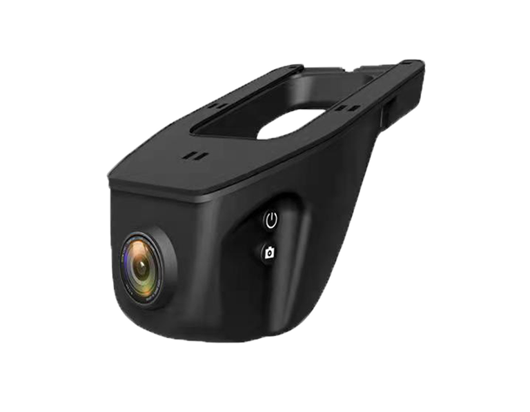 车载行车记录仪/dvr