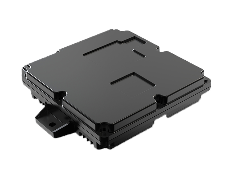 5g v2x