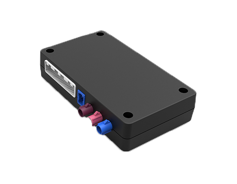 4g t-box