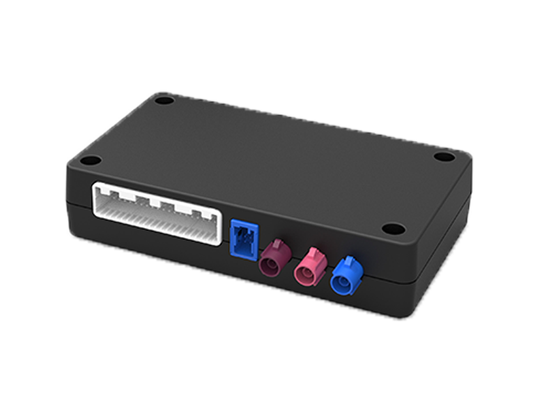 4g t-box