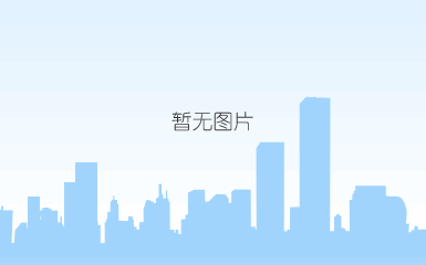 20190906104509.jpg