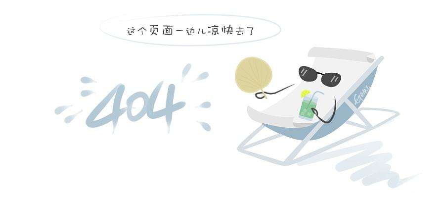 微信图片_20181210113037.png